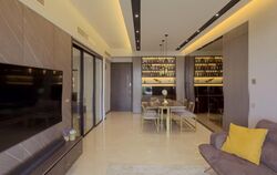 Montview (D10), Condominium #553369231